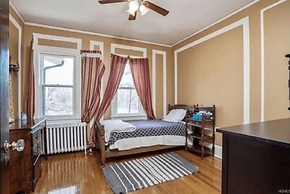 Cozy Homeva Chatterton WP