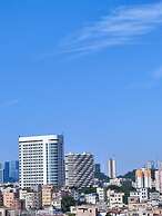 Guangzhou Hantao International Apartment