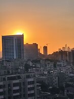 Guangzhou Hantao International Apartment