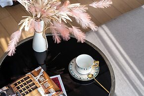 Guangzhou Hantao International Apartment