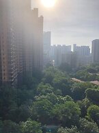 Guangzhou Hantao International Apartment