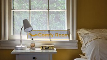 Cozy Homeva Battle Hill WP