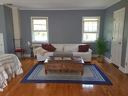 Cozy Homeva Battle Hill WP