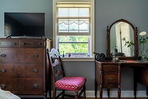 Cozy Homeva Battle Hill WP