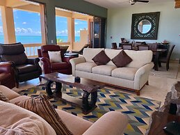 Hol Chan Ocean Front Residences