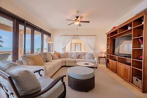 Hol Chan Ocean Front Residences