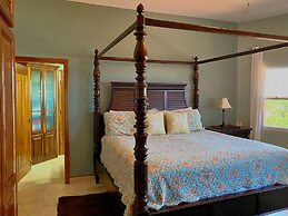 Hol Chan Ocean Front Residences