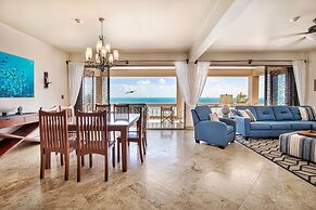 Hol Chan Ocean Front Residences