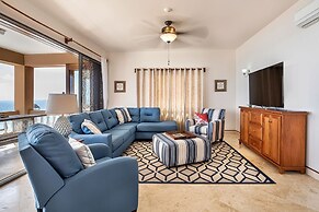 Hol Chan Ocean Front Residences