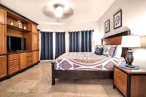 Hol Chan Ocean Front Residences