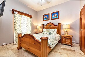 Hol Chan Ocean Front Residences