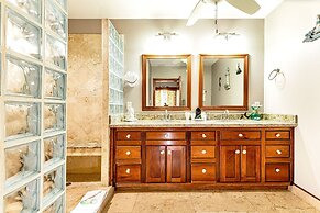 Hol Chan Ocean Front Residences