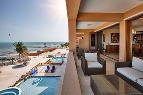 Hol Chan Ocean Front Residences