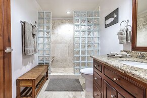 Hol Chan Ocean Front Residences