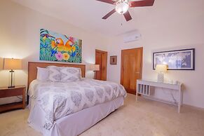 Hol Chan Ocean Front Residences