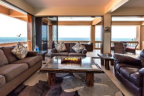 Hol Chan Ocean Front Residences