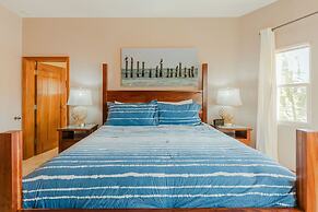 Hol Chan Ocean Front Residences