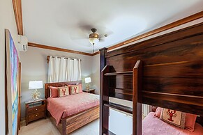 Hol Chan Ocean Front Residences