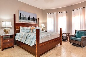 Hol Chan Ocean Front Residences