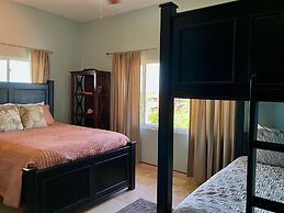 Hol Chan Ocean Front Residences