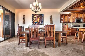 Hol Chan Ocean Front Residences