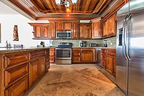 Hol Chan Ocean Front Residences