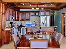 Hol Chan Ocean Front Residences