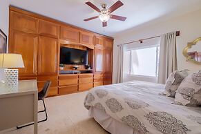 Hol Chan Ocean Front Residences