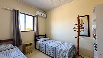 ATLANTIDA JOHSIL HOTEL