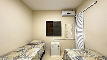 ATLANTIDA JOHSIL HOTEL