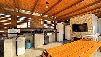 ATLANTIDA JOHSIL HOTEL