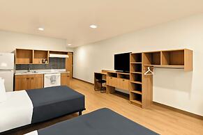 LivAway Suites Tri-Cities- Richland