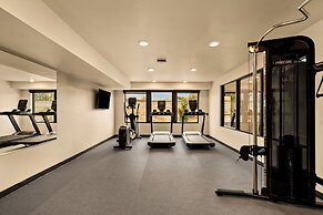 LivAway Suites Tri-Cities- Richland