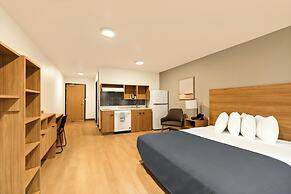 LivAway Suites Tri-Cities- Richland