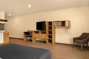 LivAway Suites Tri-Cities- Richland