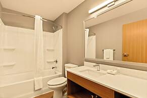 LivAway Suites Tri-Cities- Richland