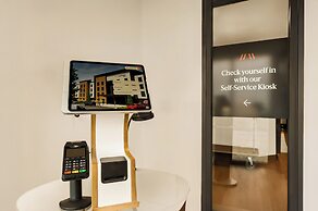 LivAway Suites Tri-Cities- Richland