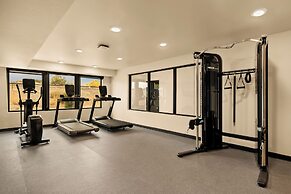 LivAway Suites Tri-Cities- Richland