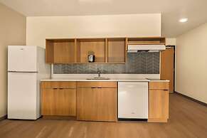 LivAway Suites Tri-Cities- Richland