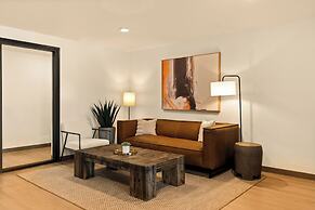 LivAway Suites Tri-Cities- Richland