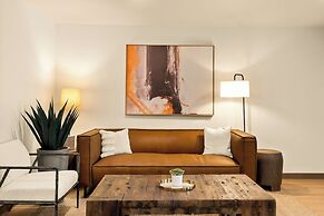 LivAway Suites Tri-Cities- Richland