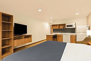 LivAway Suites Tri-Cities- Richland