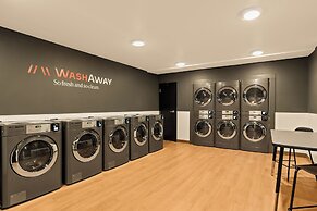 LivAway Suites Tri-Cities- Richland