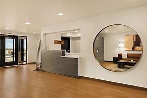 LivAway Suites Tri-Cities- Richland