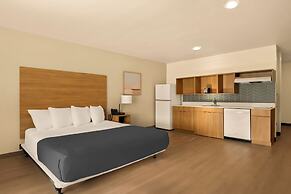 LivAway Suites Tri-Cities- Richland