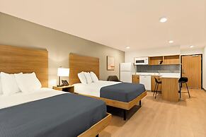 LivAway Suites Tri-Cities- Richland