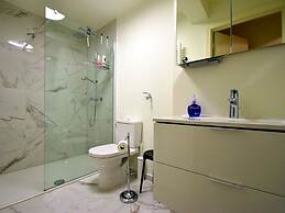 Apartment Near De Haan Beach