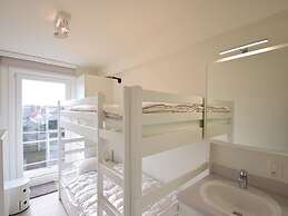 Apartment Near De Haan Beach