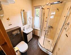 2-room Apartment With Terrace, Jaroslawiec