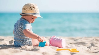 2-room Apartment With Terrace, Jaroslawiec